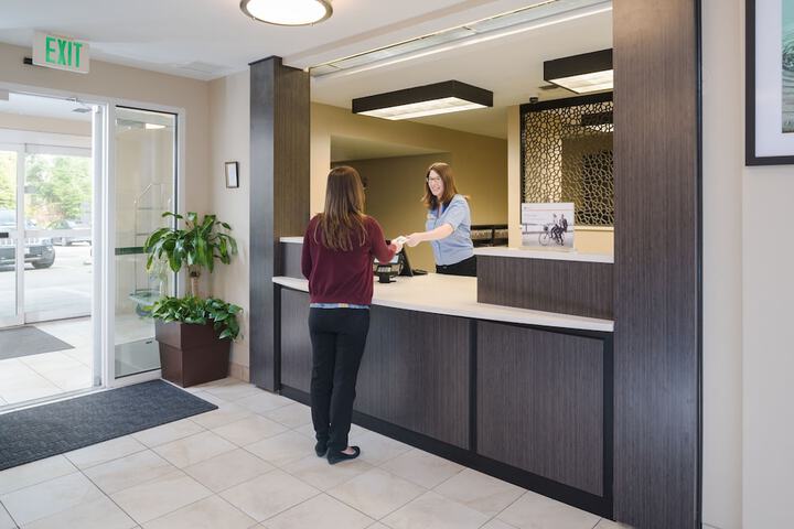 Hotel 5 of 29