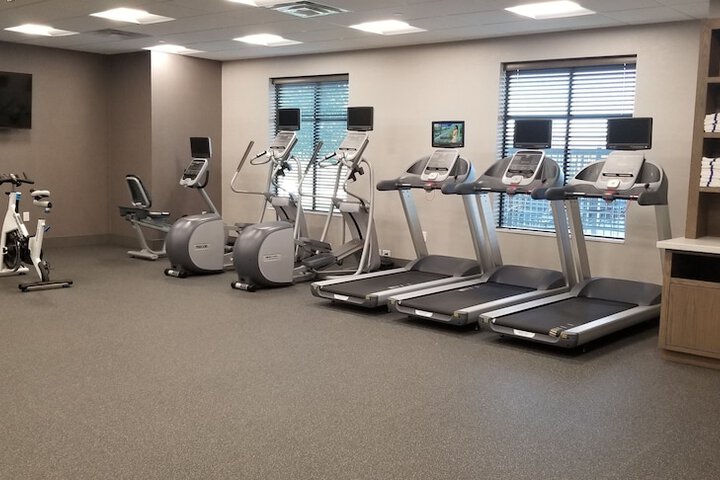 Health and Fitness 44 of 49