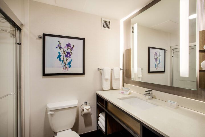 Hilton Garden Inn Nashville / Smyrna