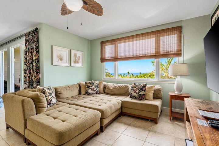 BIG ISLAND NA HALE O KEAUHOU BY COLDWELL