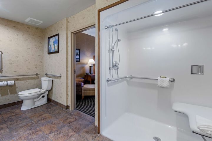 Room 12 of 31