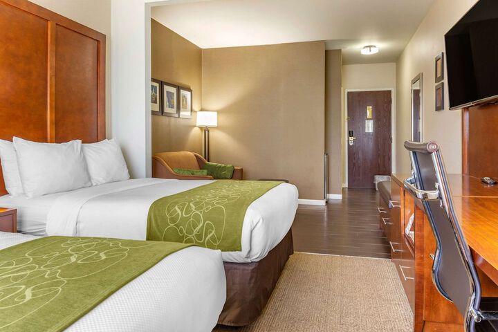 Room 34 of 44
