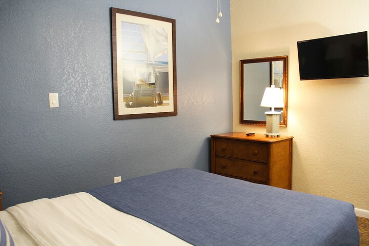 Room 62 of 107