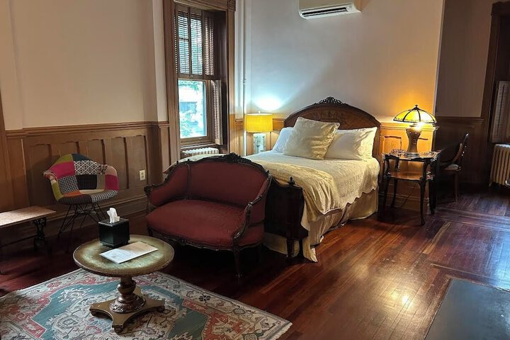 Room 20 of 26