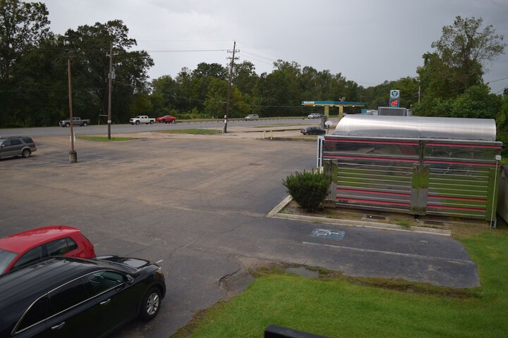 Property Grounds 26 of 26