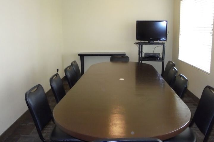Aspen Extended Stay Suites Kenai
