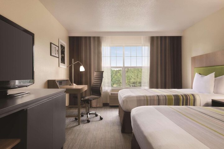 Room 20 of 27