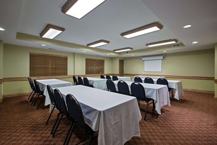Meeting 49 of 61