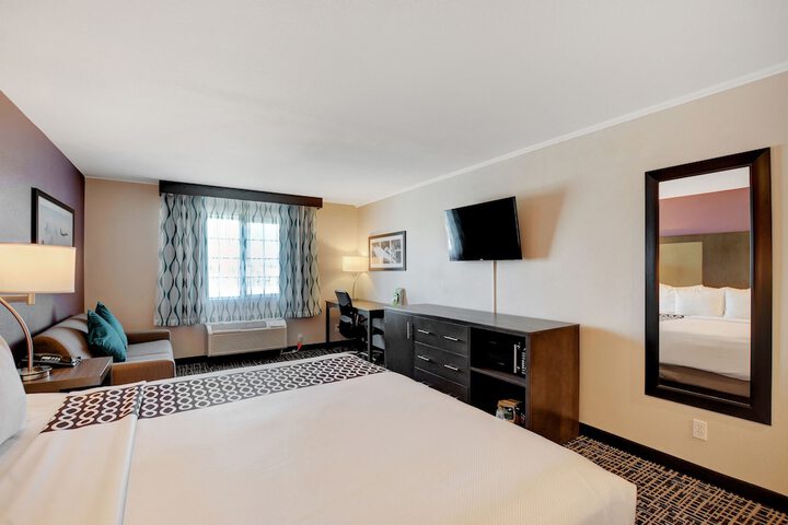 Room 38 of 50