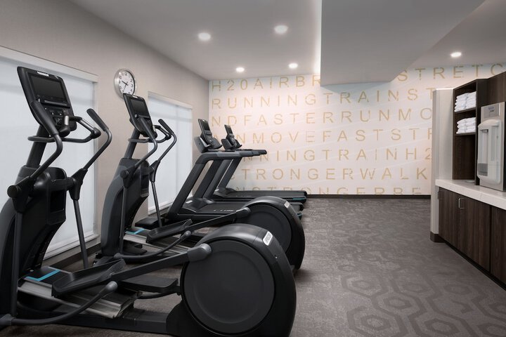 Health and Fitness 40 of 41