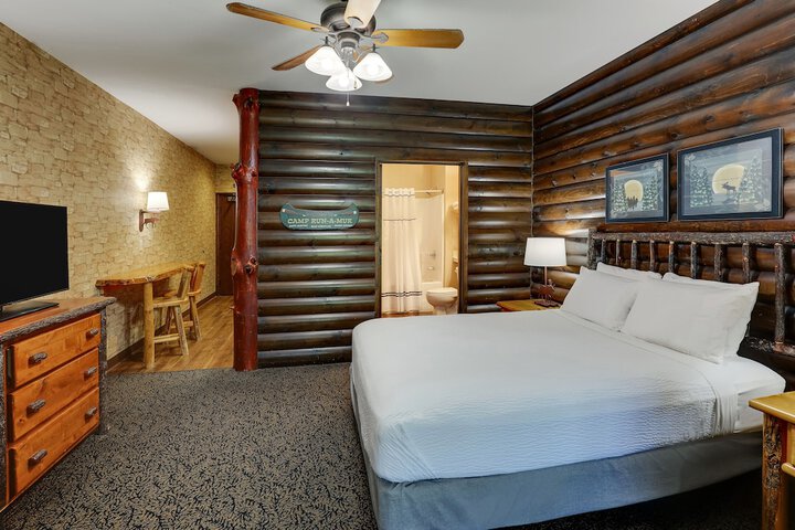 Room 22 of 49