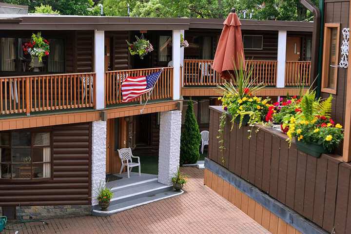 Terrace/Patio 70 of 90