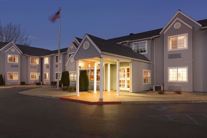 Hotel 2 of 19