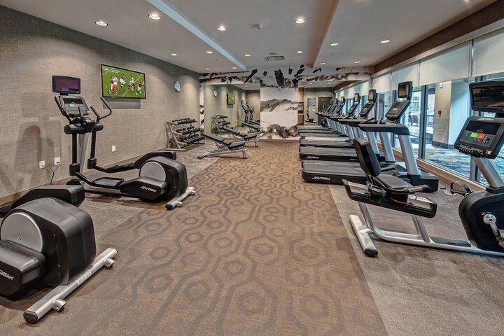 Health and Fitness 48 of 50
