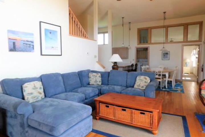 Morningside Home