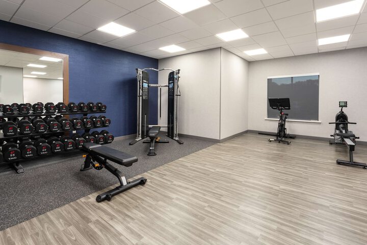 Health and Fitness 29 of 29