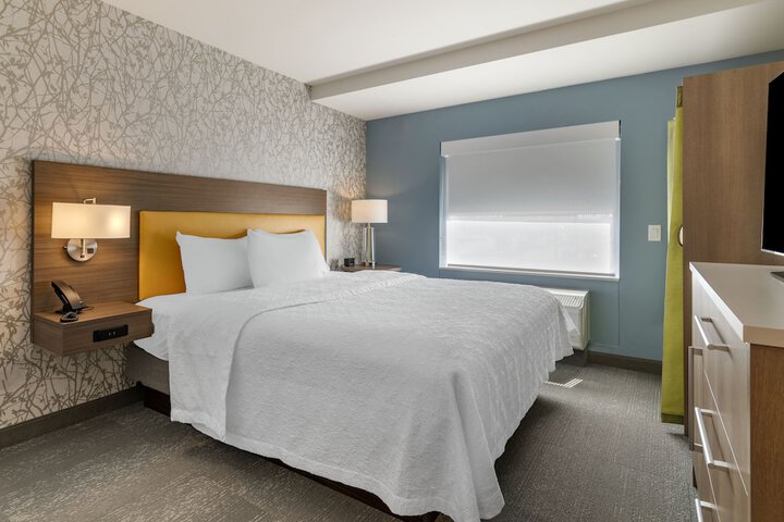 Room 10 of 40