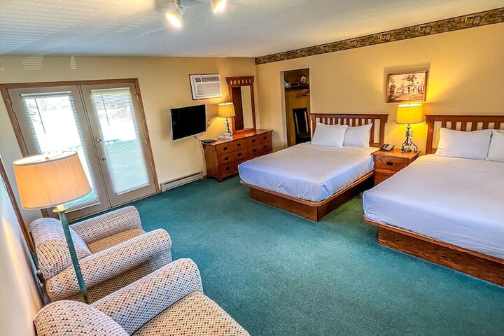 Room 55 of 132