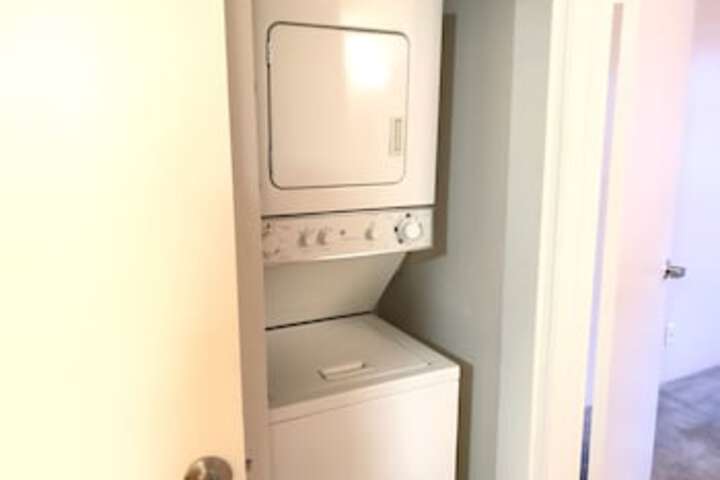 Deluxe Loft Long Beach