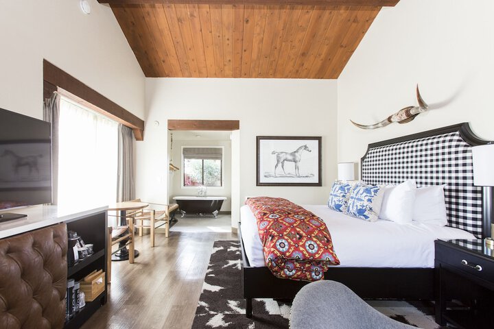 Oceanpoint Ranch