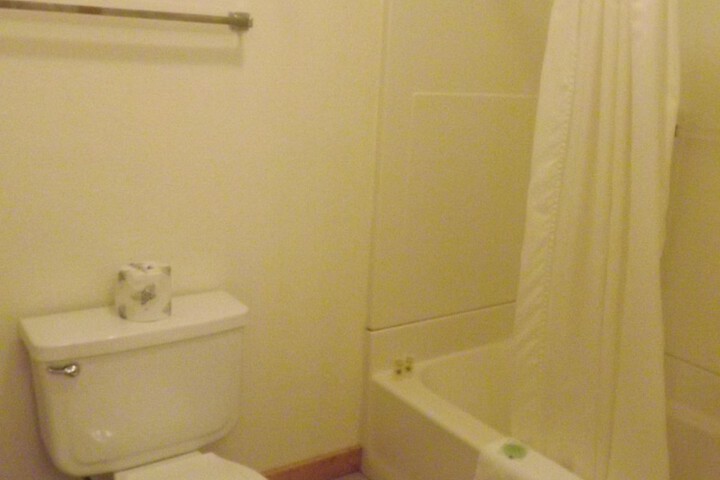 Room 31 of 50
