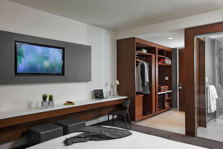 Mere Hotel