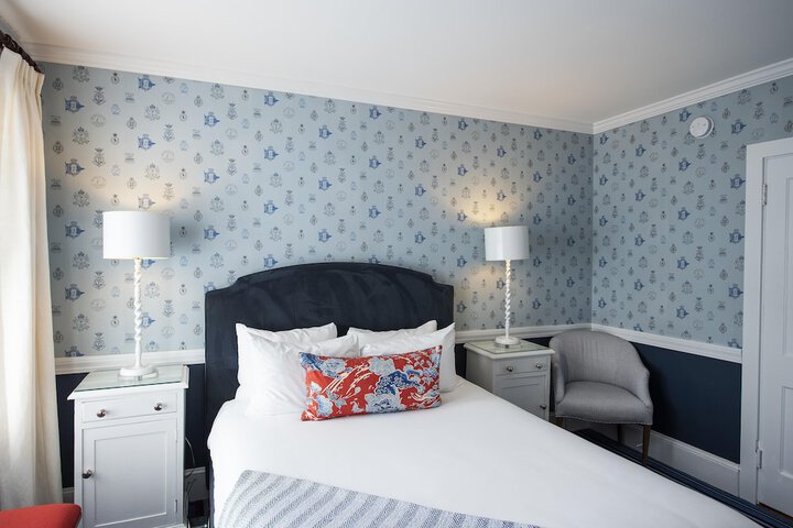 Kennebunkport Inn