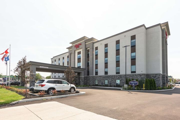 Hotel 3 of 39
