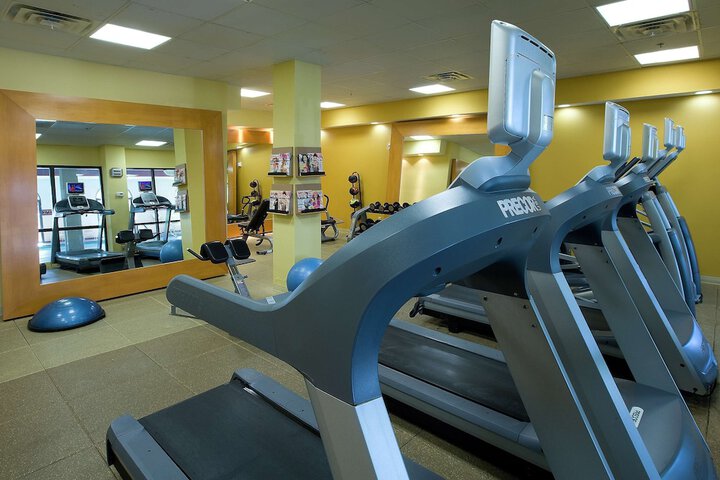 Health and Fitness 68 of 72