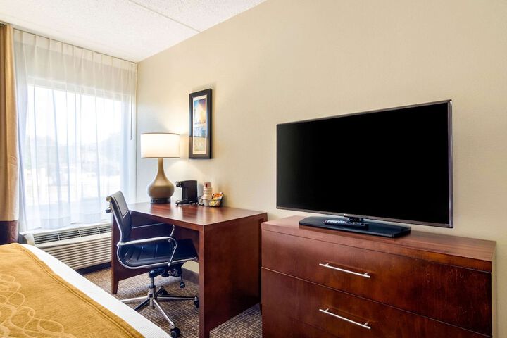 Room 31 of 48