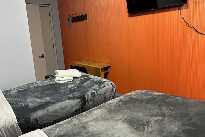 Room 10 of 31