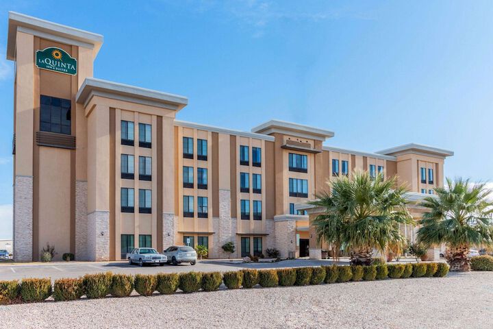 Hotel 5 of 46