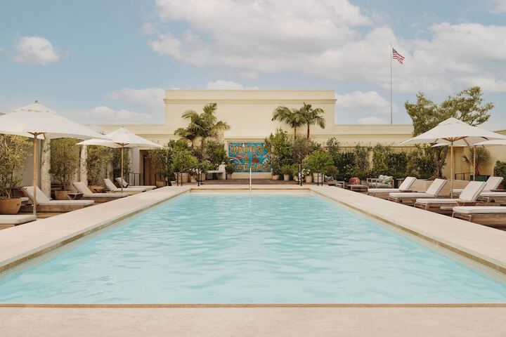 Pool 6 of 97