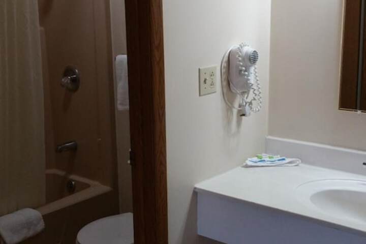 Room 14 of 25