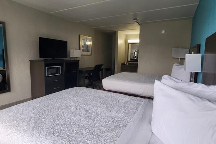 Room 40 of 60