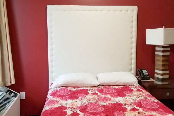 Room 14 of 47