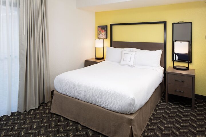 Room 20 of 30