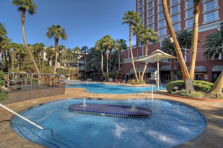 Pool 2 of 70