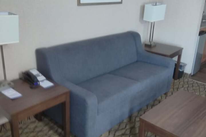 Room 55 of 71