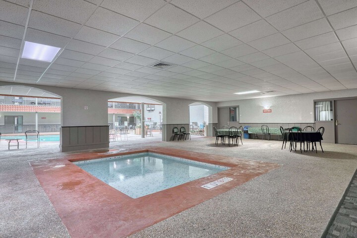 Pool 11 of 72