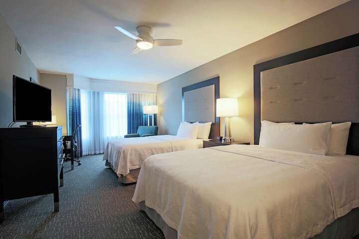 Room 20 of 37