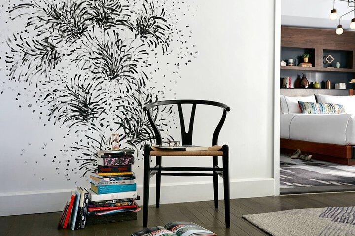 Room 18 of 54