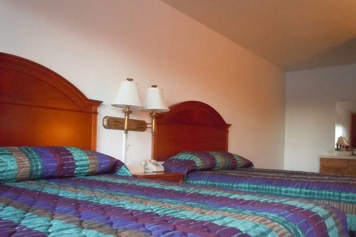 Room 16 of 41