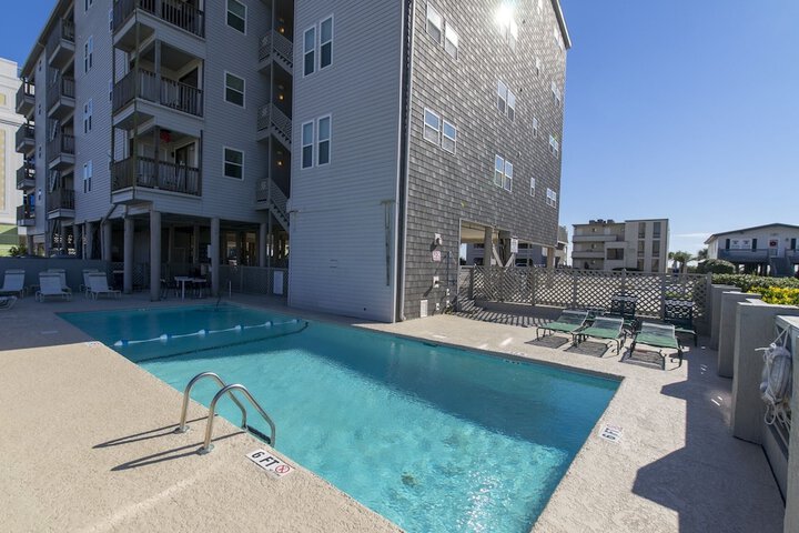 Pool 5 of 28