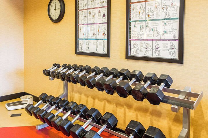 Health and Fitness 36 of 37