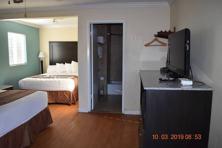 Room 38 of 49