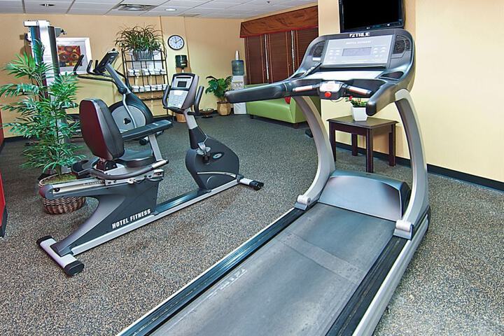 Health and Fitness 22 of 23