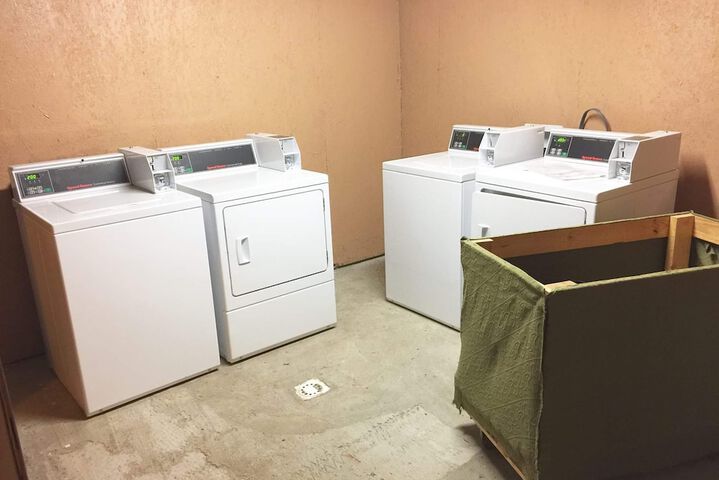 Room 44 of 48