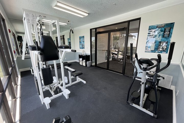 Health and Fitness 74 of 76