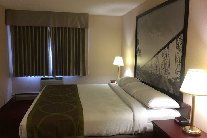 Room 67 of 96